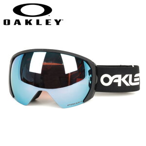 �y�G���g���[��P10�{��4��20:00-10��01:59�܂Łz2024 OAKLEY �I�[�N���[ Flight Path L �t���C�g�p�X Factory Pilot Black Prizm Sapphire Iridium OO7110-07 �y ���{���K�i �X�m�[�{�[�h �X�L�[ PRIZM ���� �t�@�N�g���[�p