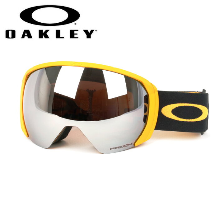 楽天市場】【最大3,000円OFFクーポン☆1/1~1/3まで】2024 OAKLEY 