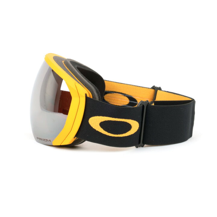 楽天市場】【最大3,000円OFFクーポン☆1/1~1/3まで】2024 OAKLEY 