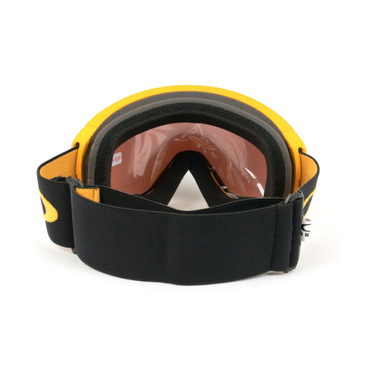 楽天市場】【最大3,000円OFFクーポン☆1/1~1/3まで】2024 OAKLEY 