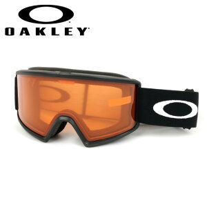 �y�G���g���[��P10�{��23��20:00-27��01:59�܂Łz2024 OAKLEY �I�[�N���[ Target Line L �^�[�Q�b�g���C�� Matte Black Prizm Persimmon OO7120-18 �y ���{���K�i �X�m�[�{�[�h �X�L�[ PRIZM �z