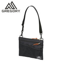 楽天市場】gregory ショルダーバッグ classic sacoche m 109457の通販