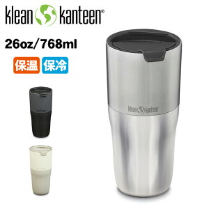 yGg[P10{420:00-1101:59܂Łzklean kanteen N[JeB[ CY^u[26oz(769ml) 19322151 y Rbv {g  ۗ ۉ Lv AEghA z y SS2506P z