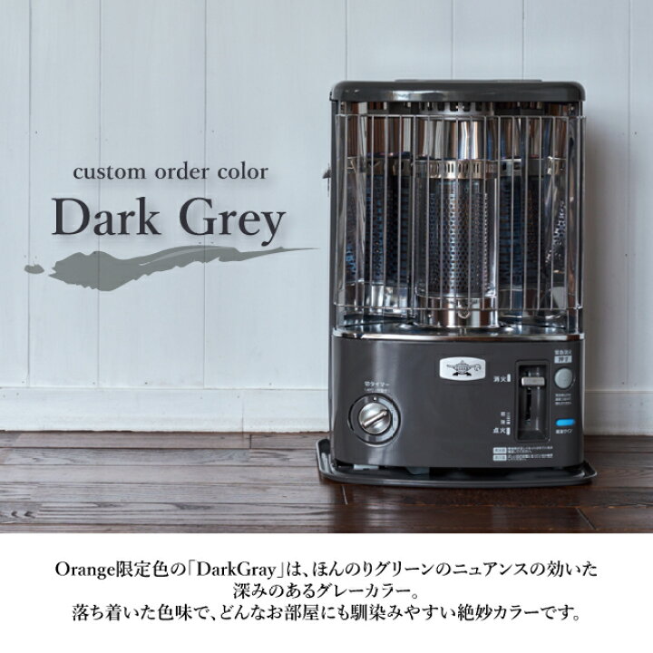 楽天市場】【最大3,000円OFFクーポン☆4/1 23:59まで】Aladdin  