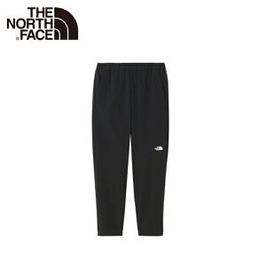 yGg[P10{11/1 10:00-12/1 09:59܂ŁzTHE NORTH FACE UEm[XEtFCX APEX Flex Pant GCybNXtbNXpc NB62382 y h Xgb` h {gX Y{ Y AEghA 