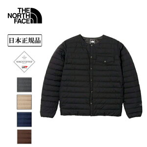 yGg[P10{11/1 10:00-12/1 09:59܂ŁzTHE NORTH FACE UEm[XEtFCX WS Zepher Shell Cardigan EBhXgbp[[t@[VFJ[fBK ND92262 y _E AE^[ Ci[ h 