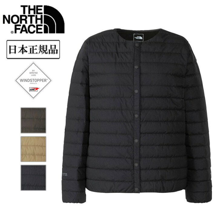 楽天市場】THE NORTH FACE ノースフェイス WS Zepher Shell Cardigan  