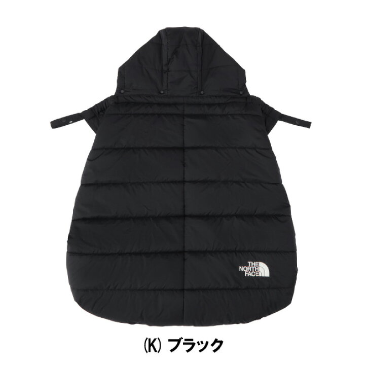 楽天市場】THE NORTH FACE ザ・ノース・フェイス Baby Shell Blanket 