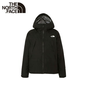 yGg[P10{1420:00-1709:59܂ŁzyĂ̔؂Z[I50%OFFȏ̏iIzTHE NORTH FACE UEm[XEtFCX Climb Light Jacket NCCgWPbg NP62303 y oR nCL