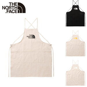 yĂ̔؂Z[I50%OFFȏ̏iIzTHE NORTH FACE UEm[XEtFCX TNF Logo Apron TNFSGv NT62331 y  o[xL[  jZbNX {Ki zy[ցEs