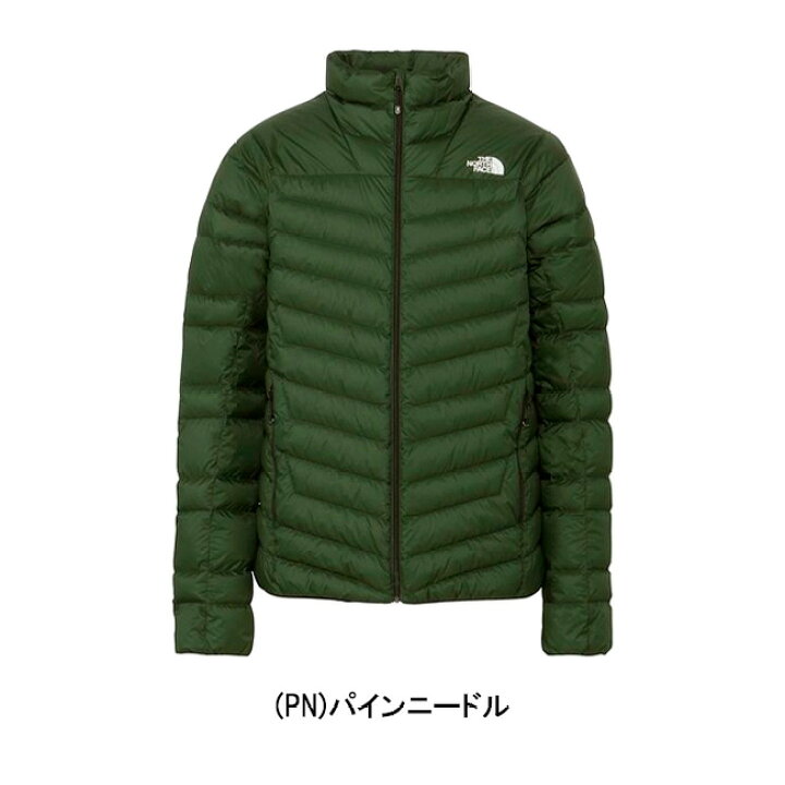 楽天市場】【冬物セール実施中！50%OFF以上のアイテムも！】THE NORTH  