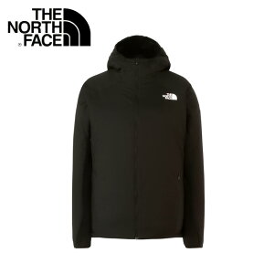 yĂ̔؂Z[I50%OFFȏ̏iIzTHE NORTH FACE UEm[XEtFCX Ventrix Trail Hoodie xgbNXgCt[fB NY82376 y AE^[ jO ^ y RpNg {