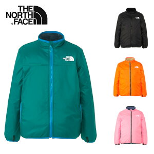 yGg[P10{420:00~1101:59܂ŁzyĂ̔؂Z[I50%OFFȏ̏iIzTHE NORTH FACE UEm[XEtFCX Reversible Cozy Jacket o[VuR[W[WPbg NYJ82344 y {