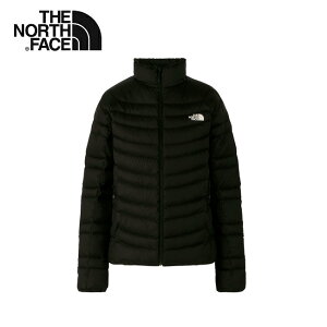 THE NORTH FACE UEm[XEtFCX Thunder Jacket T_[WPbg NYW82312 y {Ki EBY fB[X AE^[ _E y RpNg AEghA z