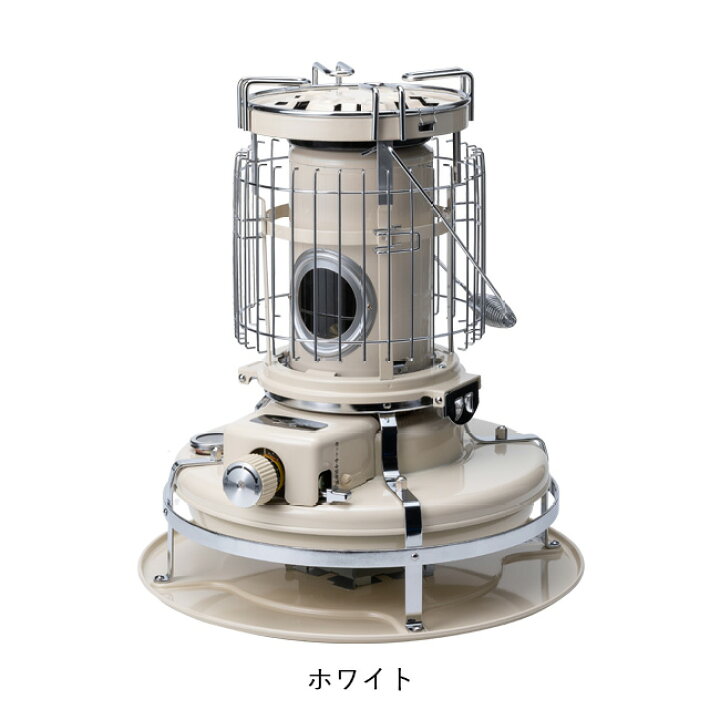 楽天市場】【冬物セール実施中！50%OFF以上のアイテムも！】Aladdin  