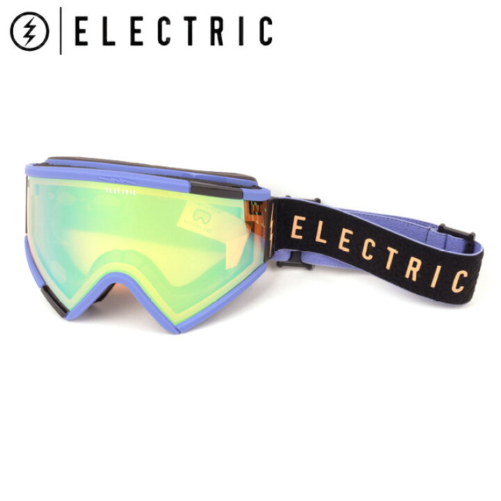 楽天市場】【エントリーでP10倍☆4日20:00〜11日1:59】2024 ELECTRIC 