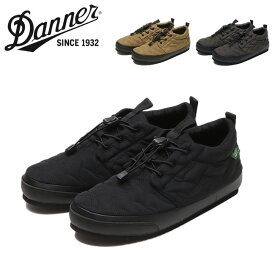 DANNER ダナー Oregon Lace DC オレゴンレース D825004 【 靴 軽量 難燃 スニーカー キャンプ用 ユニセックス 】
