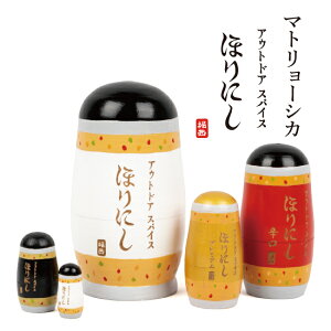 �ق�ɂ��}�g�����[�V�J �y �G�� �C���e���A ���|�i �������� �l�` �u�� �z