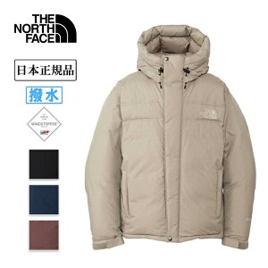 THE NORTH FACE �U�E�m�[�X�E�t�F�C�X Alteration Baffs Jacket �I���^���[�V�����o�t�Y�W���P�b�g ND92360 �y �_�E�� �_�E���W���P�b�g �A�E�^�[ ���{���K�i �����Y ���f�B�[�X ���j�Z�b�N�X ���� �h�� 