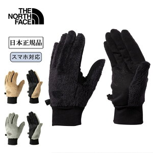 THE NORTH FACE UEm[XEtFCX Versa Loft Etip Glove o[TtgC[`bvO[u NN62311 y  h X}zΉ jZbNX AEghA {Ki zy[ցEsz