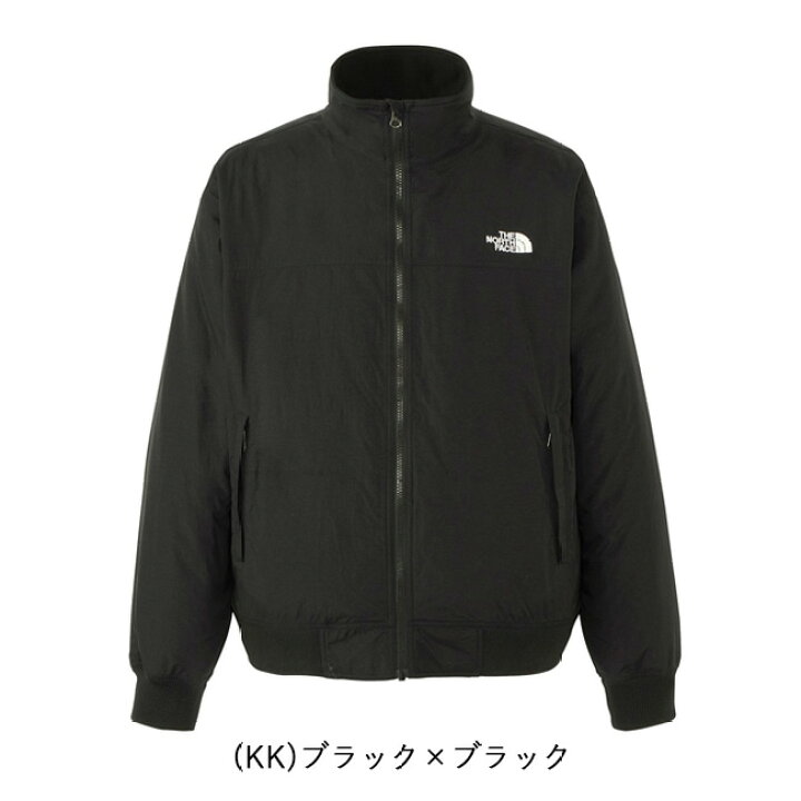楽天市場】【ポイント10倍☆12/1〜1/1(要エントリー)】THE NORTH FACE 