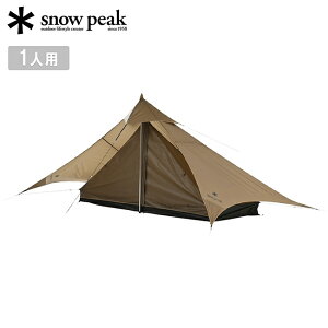 yGg[P10{11/1 10:00-12/1 09:59܂ŁzSnow Peak Xm[s[N y^ Pro.air1 y^C[YZbg FES-199 y 2023H AEghA Lv eg z