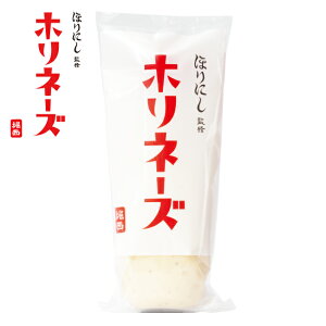 yGg[P10{11/1 10:00-12/1 09:59܂ŁzقɂďC zl[Y y }l[Y BBQ   AEghA Lv z