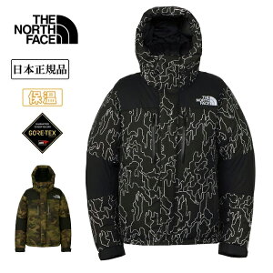 yGg[P10{11/1 10:00-12/1 09:59܂ŁzTHE NORTH FACE UEm[XEtFCX Novelty Baltro Light Jacket mxeBogCgWPbg ND92341 y AE^[ {Ki h AEghA J