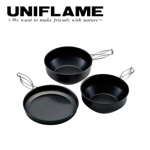 yGg[P10{420:00-1101:59܂ŁzUNIFLAME jt[ gC|bg3 ubN 667828 y Lv AEghA   Zbg z