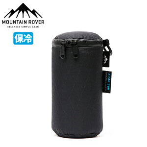 �y�G���g���[��P10�{��9��20:00-16��01:59�܂ŁzMOUNTAIN ROVER �}�E���e�����[�o�[ Beer Cooler �r�[���N�[���[ MRCU0013 �y �ۗ� �A�E�g�h�A ���� 500ml�� �z