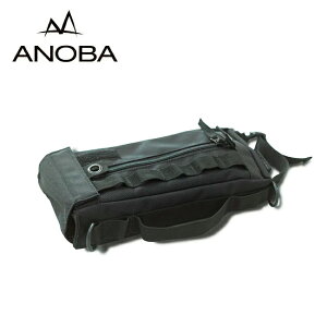 ANOBA Amo BLACK EDITION Tissue Case ubNGfBVeBbVP[X AN105 y AEghA CeA G ֗ Lv zy[ցEsz