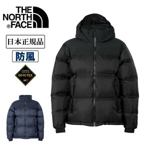 THE NORTH FACE UEm[XEtFCX GTX Nuptse Jacket GTXkvVWPbg ND92332 y AE^[ t[h Y GORE-TEX SAebNX ͂ h {Ki _E AEghA ^E[X  z