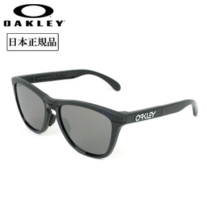 yĂ̔؂Z[I50%OFFȏ̏iIzOAKLEY I[N[ FROGSKINS RANGE(A) tbOXLW OO9284A-0855 y {Ki TOX AEghA Lv Prizm [ubWtBbg A