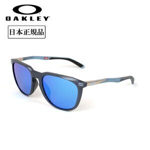 OAKLEY I[N[ Thurso(A) T[\[ OO9286A-0754 y {Ki TOX AEghA Lv Prizm fBXJo[RNV AWAtBbg z