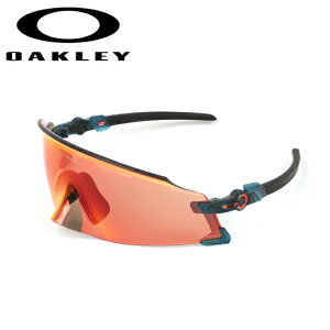 Oakley KATO I[N[Jg OO9455M-3049 y {Ki TOX AEghA Lv Prizm R~jeBRNV z