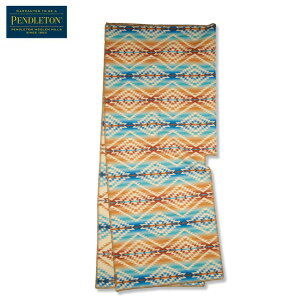 �y�G���g���[��P10�{��7/4 20:00-7/11 01:59�܂ŁzPENDLETON �y���h���g�� ���b�v �p�S�T�X�v�����O�X GT635-54549 �y �X�g�[�� �u�����P�b�g �Ђ��|�� �h�� �z