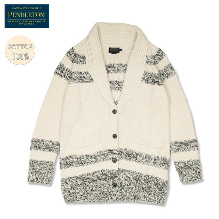 楽天市場】【クーポン配布中！】PENDLETON ペンドルトン 