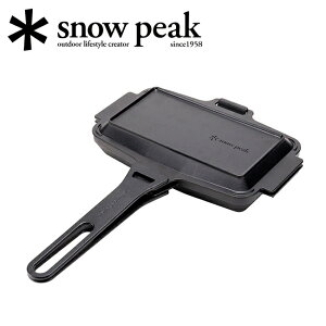 yĂ̔؂Z[I50%OFFȏ̏iIzSnow Peak Xm[s[N TAKIBIThXLbg GR-050 y  NbJ[ AEghA Ă ς  z