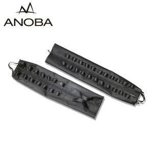 yĂ̔؂Z[I50%OFFȏ̏iIzANOBA Amo ώ|[P[X ubN AN080 y ^ [ eg ^[v AEghA Lv z