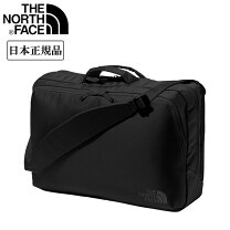 楽天市場】シャトル3wayデイパック nm82056の通販