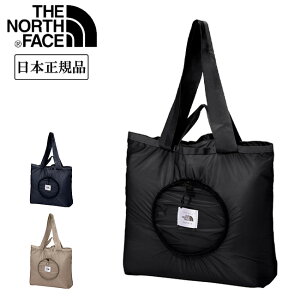 THE NORTH FACE UEm[XEtFCX Lite Ball Tote S Cg{[g[gS NM82382 y Jo GRobO RpNg y AEghA {Ki zy[ցEsz