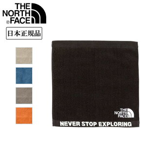 THE NORTH FACE UEm[XEtFCX Comfort Cotton Towel S RtH[gRbg^IS NN22102 y {Ki R ێ  X|[c nh^I Lv AEghA zy[ցEsz