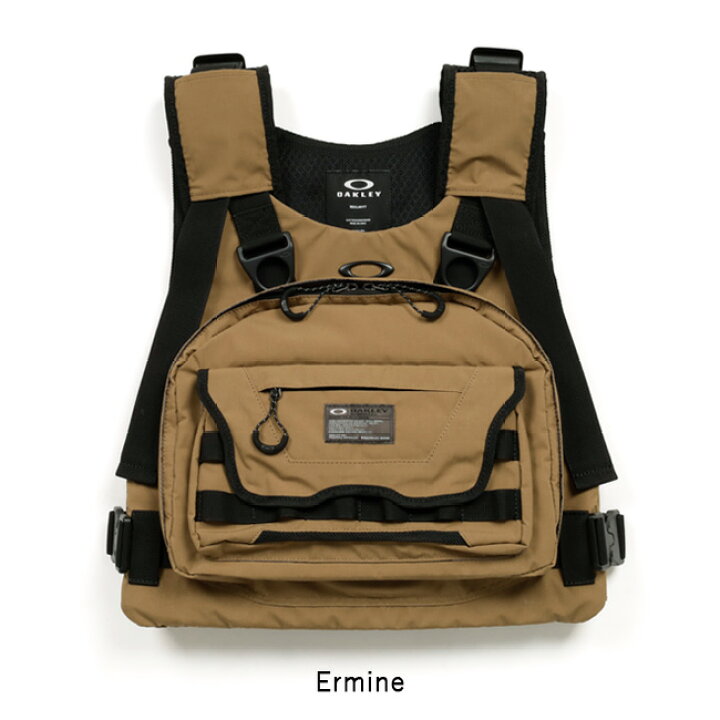 楽天市場】【エントリーでP10倍☆24日20:00〜29日01:59】OAKLEY 