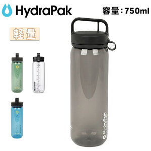 yĂ̔؂Z[I50%OFFȏ̏iIzHydraPak nChpbN [R Nbv&L[ 750ml BRC01 y {g  y AEghA Lv vX`bN 􂢂₷ X|[c ^
