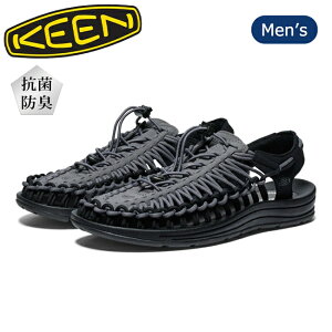 KEEN L[ UNEEK j[N Magnet/Steel Grey 1028863 y T_ Y AEghA W[  C z ySS2506Oz
