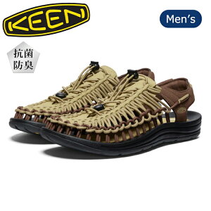 KEEN L[ UNEEK j[N Khaki/Dark Earth 1028866 y T_ Y AEghA W[  C z ySS2506Oz