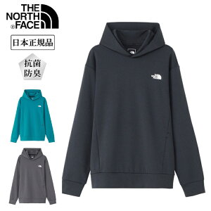 yGg[P10{11/1 10:00-12/1 09:59܂ŁzTHE NORTH FACE UEm[XEtFCX Motion Hoodie [Vt[fB NT12495 y {Ki p[J[ t[h z jZbNX AE^[ AEg