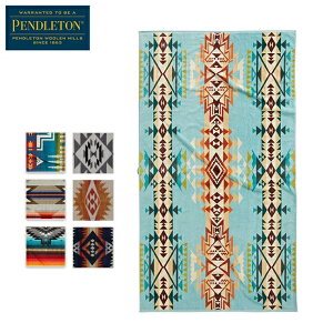 PENDLETON �y���h���g�� �W���K�[�h�o�X�^�I���I�[�o�[�T�C�Y 19373185/XB233 �y �^�I���P�b�g �A�E�g�h�A ���W���[ ������� �z