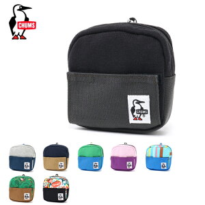 CHUMS `X Smart Phone Stand Pouch Sweat Nylon X}[gtHX^h|[`XEFbgiC CH60-3734 y  AEghA   h zy[ցEsz