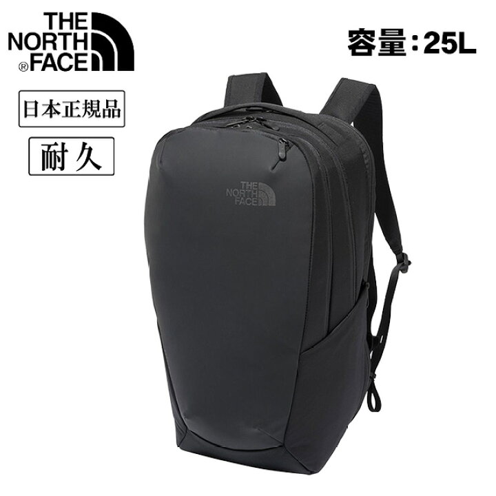 楽天市場】THE NORTH FACE ザ・ノース・フェイス Basalt Day 